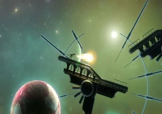 Orbital Gear EN/DE/FR/PT/RU Global