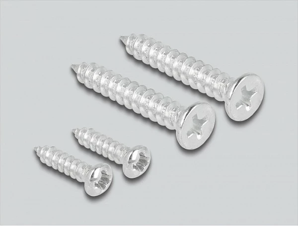 Kuti montimi murale DeLOCK Easy 45, 82x82 mm, 1 modul, e bardhë
