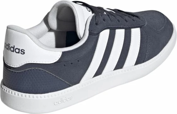 Këpucë femra adidas Breaknet Sleek KI3145