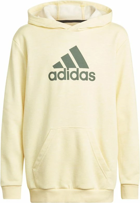 Duks adidas Badge of Sport për Fëmijë, Ngjyrë Bezh