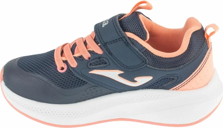 Atlete fëmijë Joma Ferro Jr 2543, navy blue [Madhësia: 30]