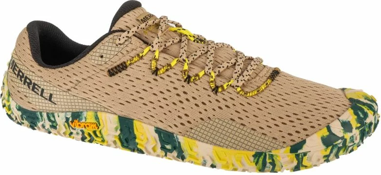 Atlete për meshkuj Merrell, kafe [Madhësia: 46]