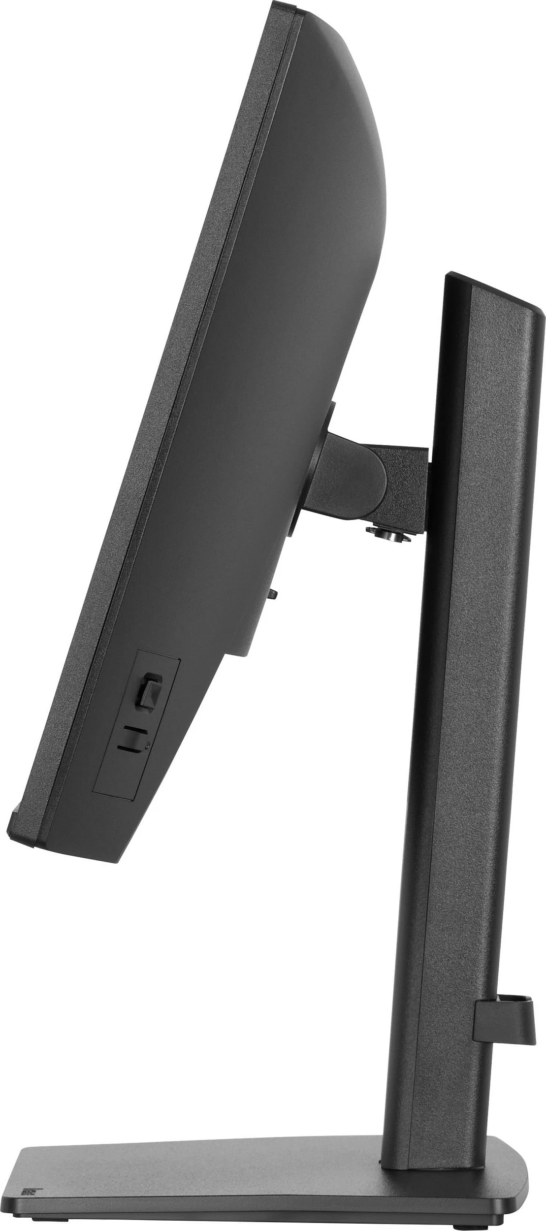 Monitor iiyama ProLite XB2496HSC-B1, 24", IPS, FHD 144Hz, USB-C, altoparlantë, i zi