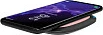 Karikues pa tela RealPower FreeCharge-10, 10W, Fast Charge, Micro-USB, zi
