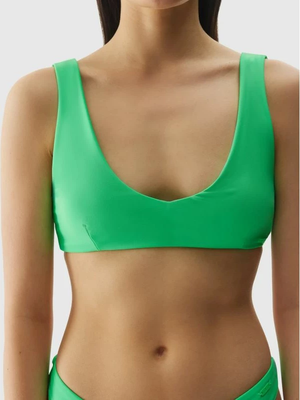 Bikine për femra 4f