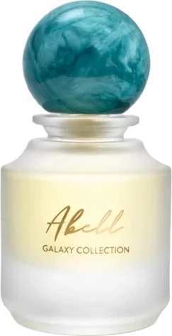 Eau de Parfum për femra Sorvella Abell 50ml