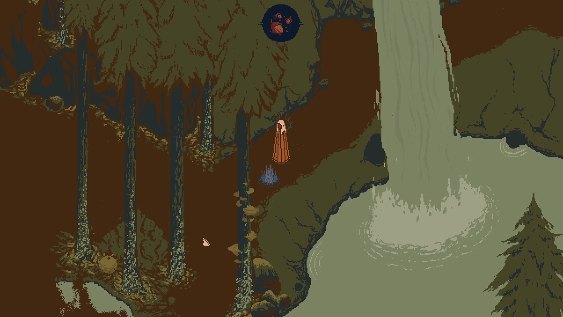 Lojë PS5 Silver Lining Interactive Death Howl, PEGI 12, me soundtrack digjital