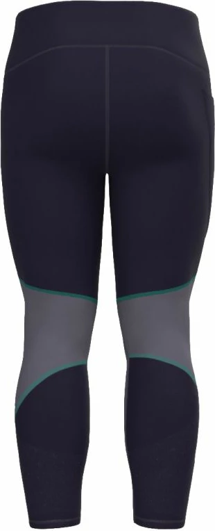 Hellonke për femra Under Armour, hiri [Madhësia: XS]