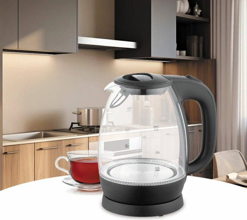 Çajnik elektrik MAESTRO MR-063, i zi