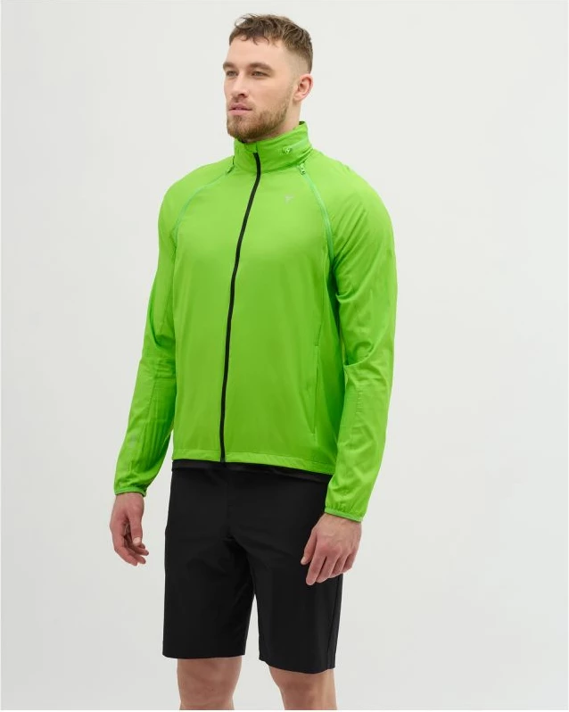 Jakne për meshkuj Silvini [Madhësia: 3XL]