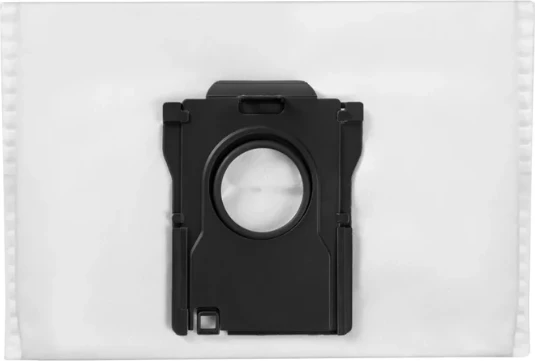 Qese pluhuri DREAME RDB17 5L për D20 Plus/D20 Pro Plus