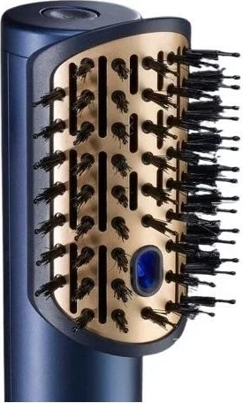 Makinë stilimi flokësh BaByliss AS6550E, 1600W, granat