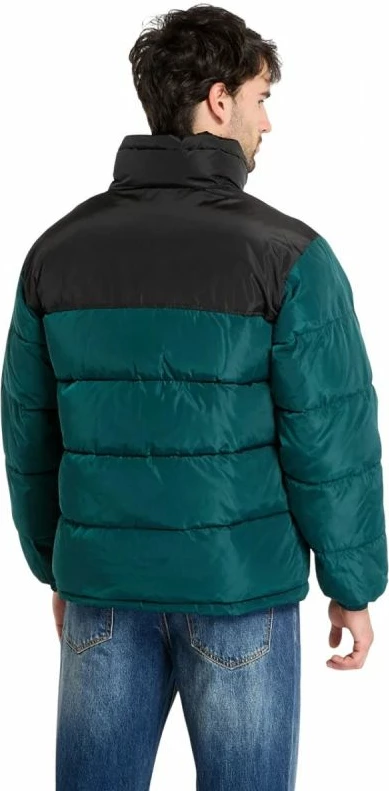 Jakne për meshkuj Karl Kani