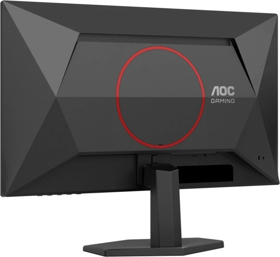 Monitor AOC G42E 24.5 inç, Fast IPS, Full HD, 0.5ms, 180Hz, zi