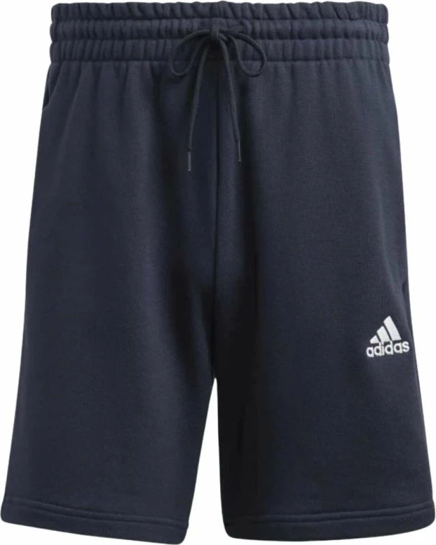 Shorce për meshkuj adidas, blu marine