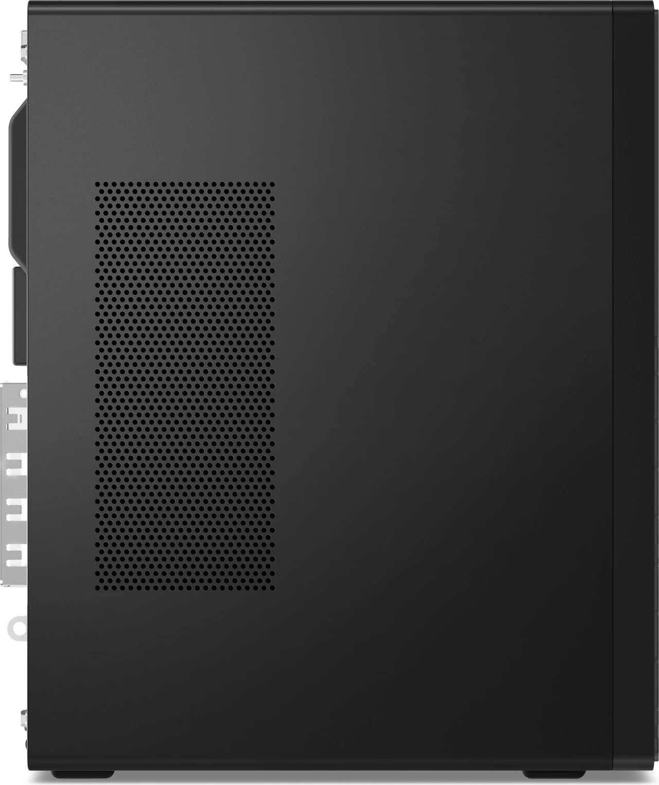 Kompjuter Lenovo ThinkCentre M70t, Intel Core i7-13700, 16 GB RAM, 512 GB, i zi
