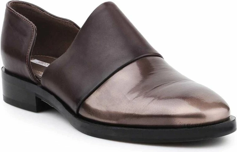 Këpucë lifestyle Geox femra [Madhësia: 39]