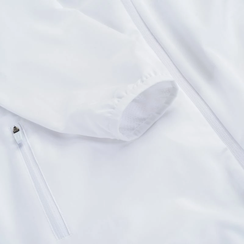Jakne për meshkuj Huari DOLI SENIOR [Madhësia: XL]