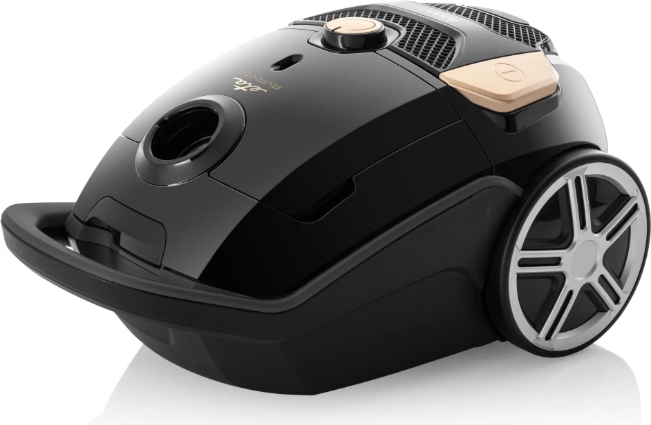 Fshesë Elektrike ETA AVANTO 151990000