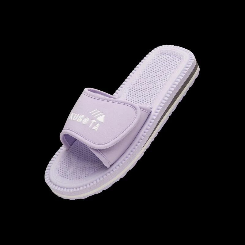 Papuqe Kubota unisex, vjollcë