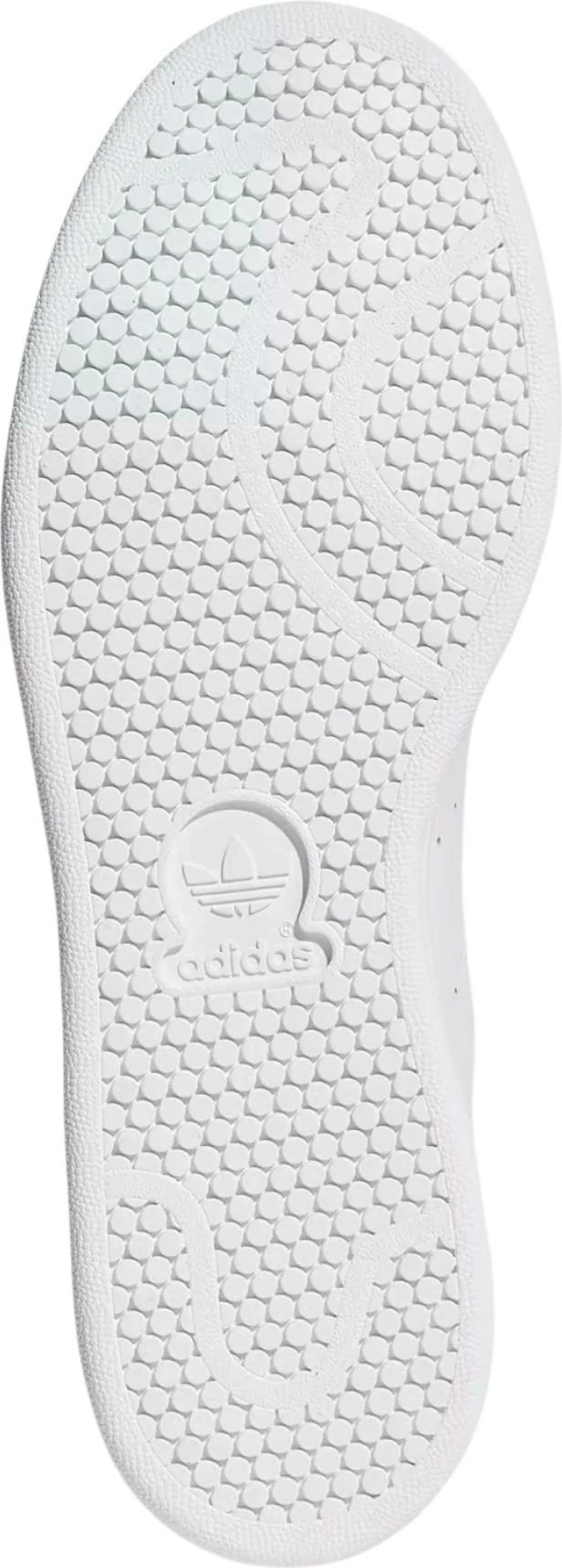 Atlete për meshkuj adidas Originals Stan Smith M20324/FX5502, të gjelbra [Madhësia: 37 1/3]