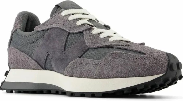 Atlete për femra New Balance [Madhësia: 42]