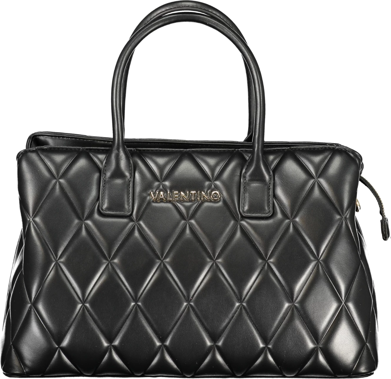 Çantë për femra VALENTINO BAGS, e zezë