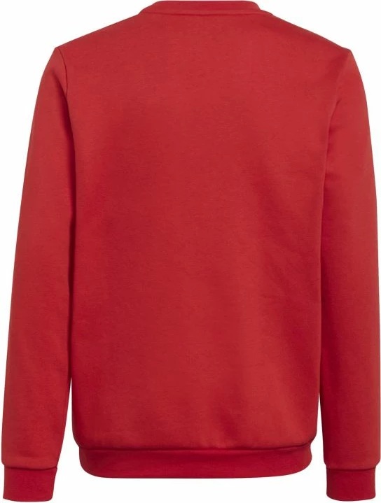 Duks për fëmijë adidas, i kuq