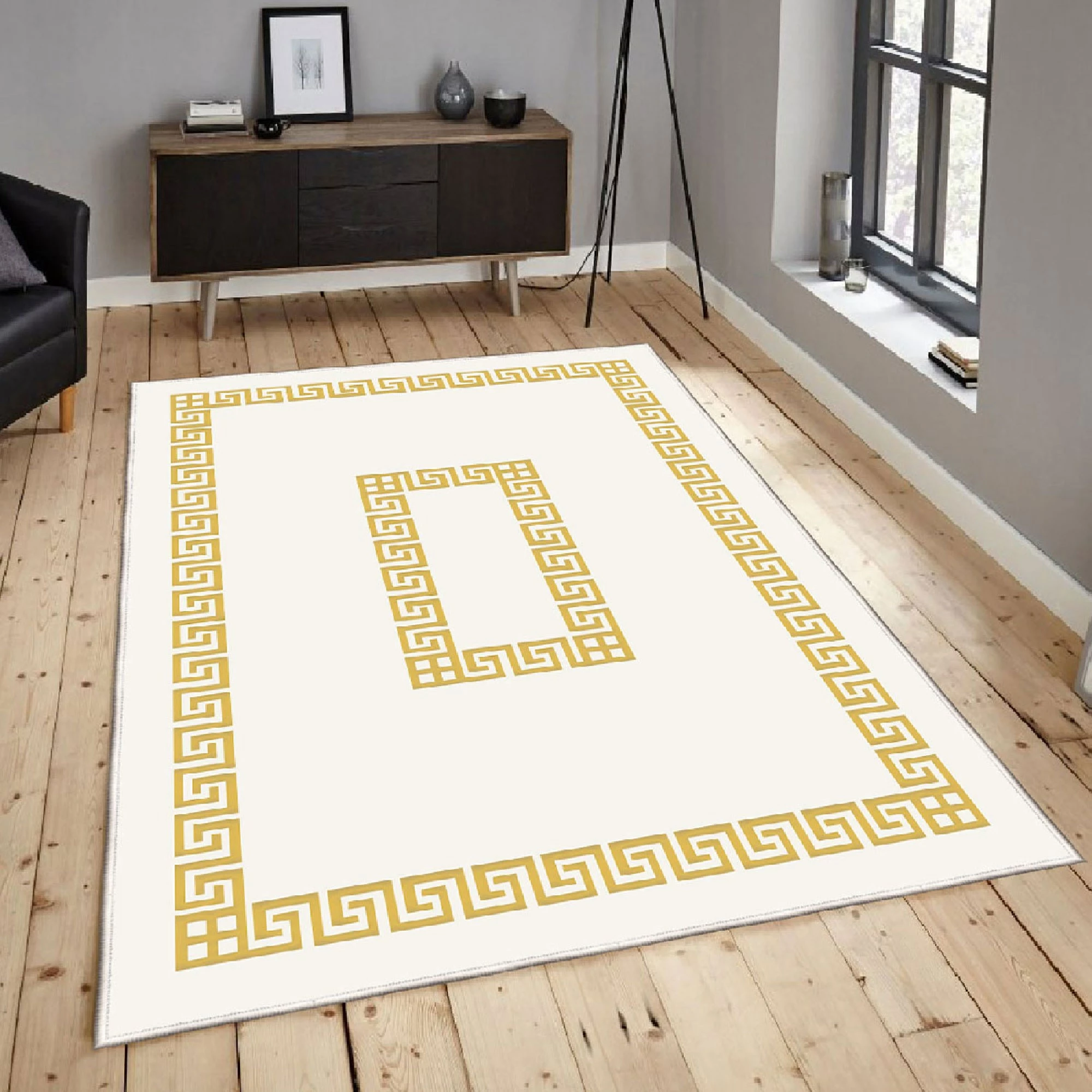 Qilim për korridor, Hypnose Conceptum, Els2288, 80x200cm