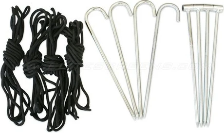 Ekran projektori Elite Screens Yard Master 2 Dual 150 inç 16:9 zi