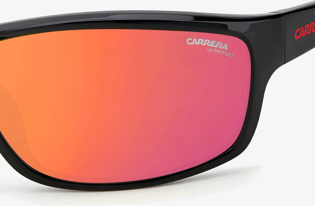 Syze dielli Carrera CARDUC 003/S 0A4 57