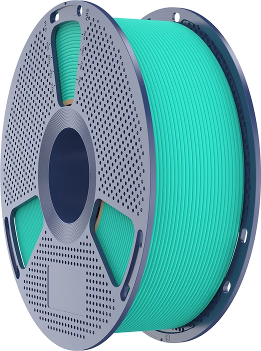 Filament PLA Sunlu PLA Classic MG 1.75mm 1kg Mint