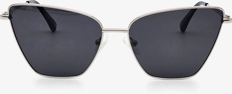 Syze dielli për femra Galler 39064 C4 59