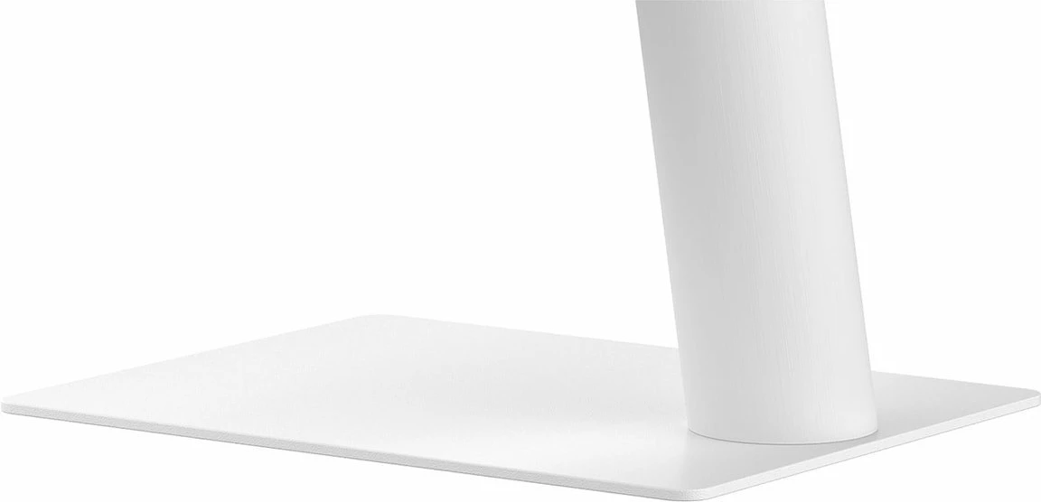 Monitor smart LG 34U601SA-W 34\" UWQHD 100Hz i lakuar webOS, i bardhë