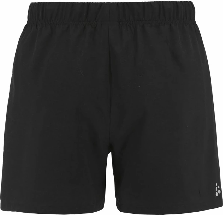 Shorce për meshkuj Craft