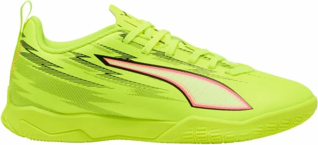 Atlete futbolli për fëmijë Puma Ultra