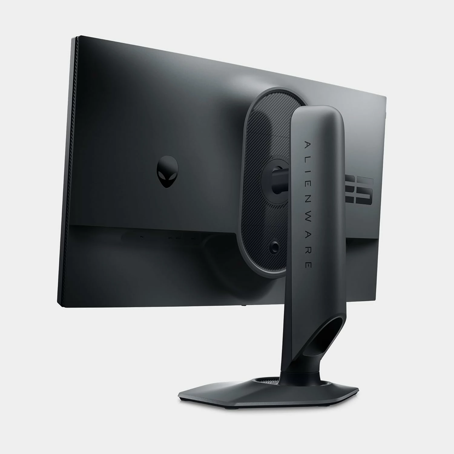 Monitor Dell Alienware 24.5” AW2523HF 360Hz