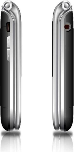Celular bea-fon SL495 i zi