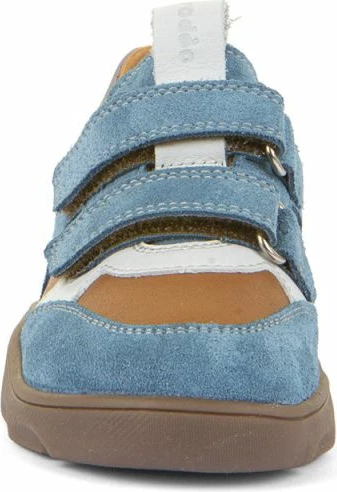 Këpucë fëmijësh Froddo G3130264-2