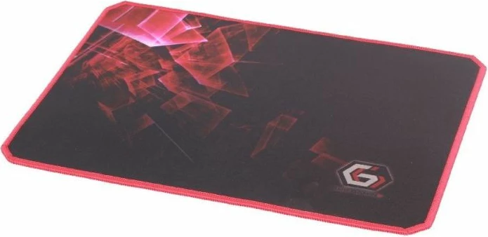 Mouse pad gaming Gembird, multikolor