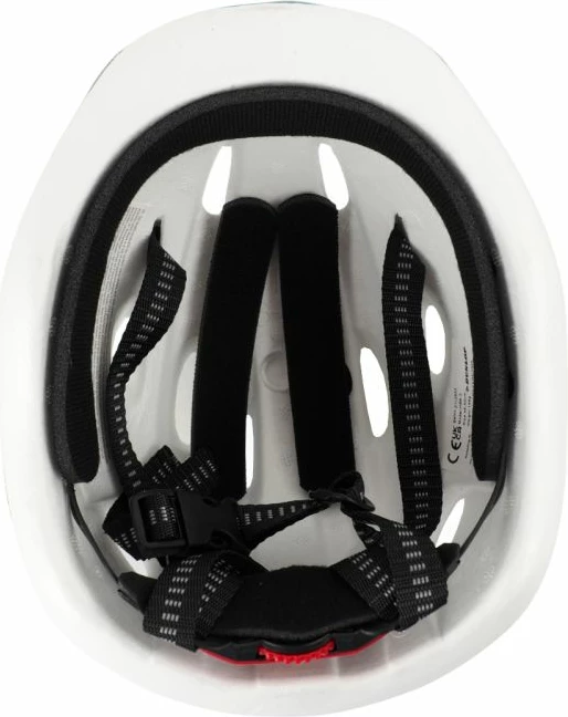 Helmetë biçiklete për fëmijë Dunlop 2112953