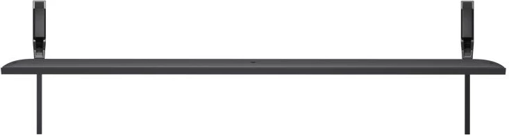 Televizor LG 43QNED80A6A 43\" QNED LCD, zi