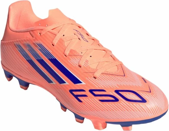 Atlete futbolli adidas, meshkuj