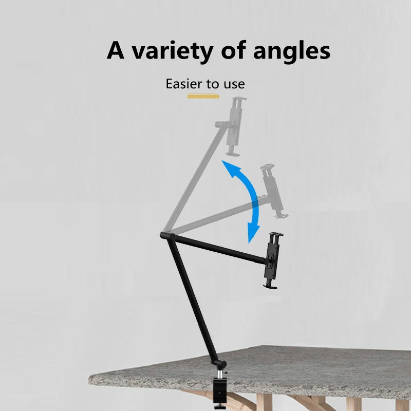 Mbajtëse Për Tablet SONIT HTB22