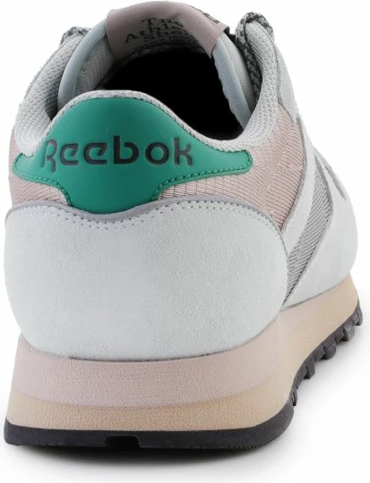 Atlete Reebok, ice flow green