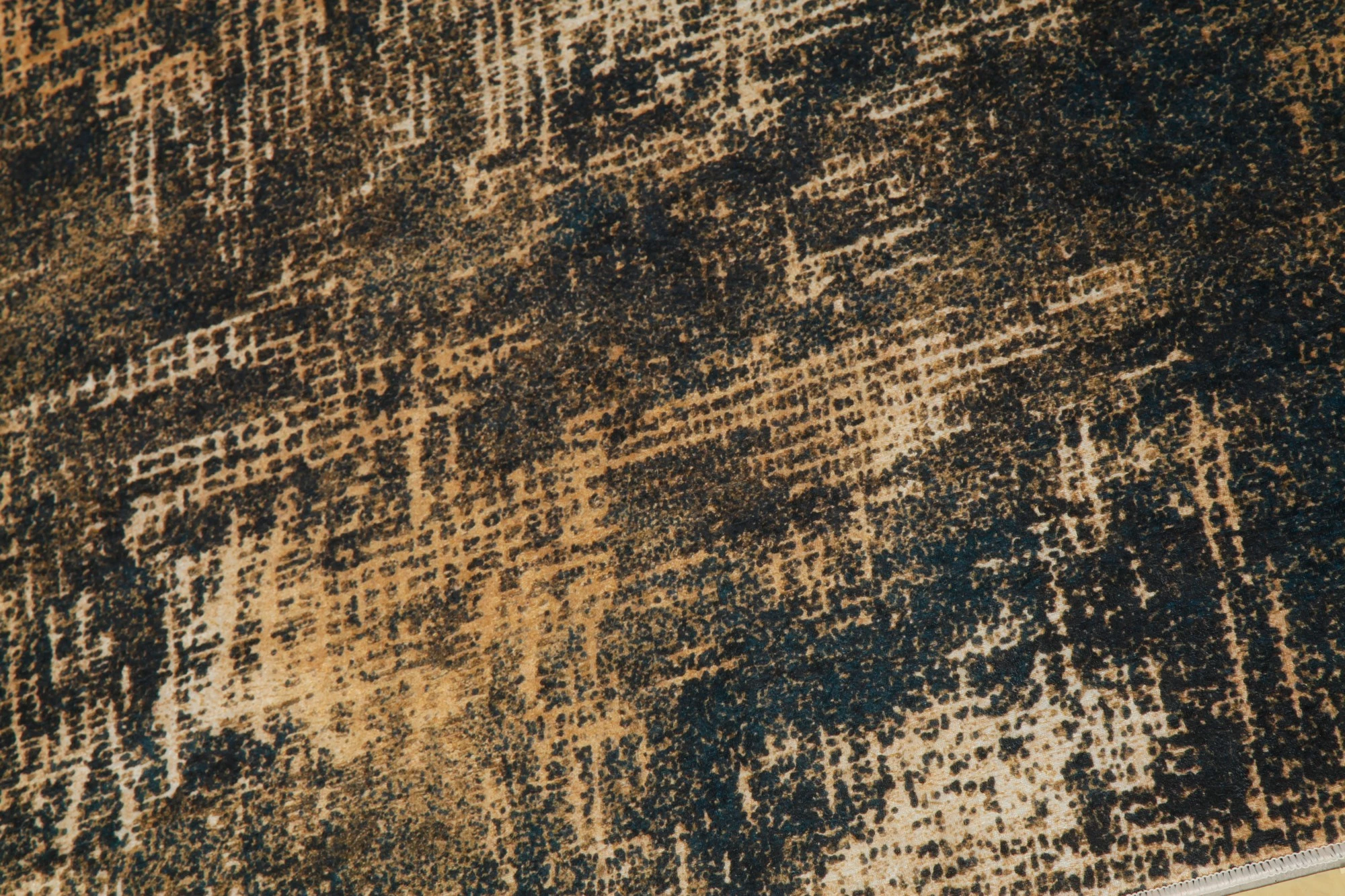 Qilim për korridor, shumëngjyrësh, 80x150cm, Conceptum Hypnose, Zayd