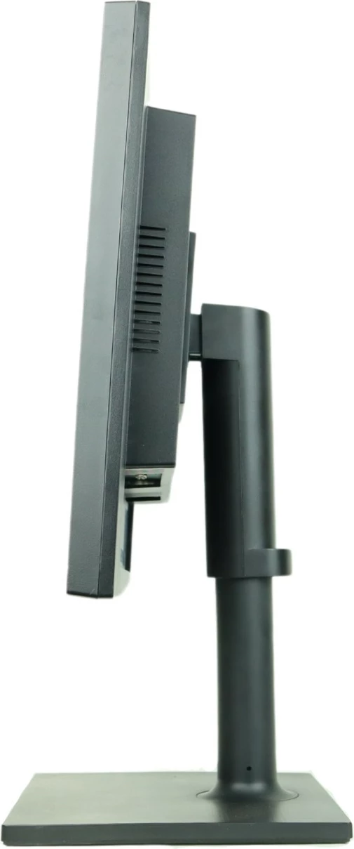 Monitor T1A S23C450B 23 inch Full HD LCD