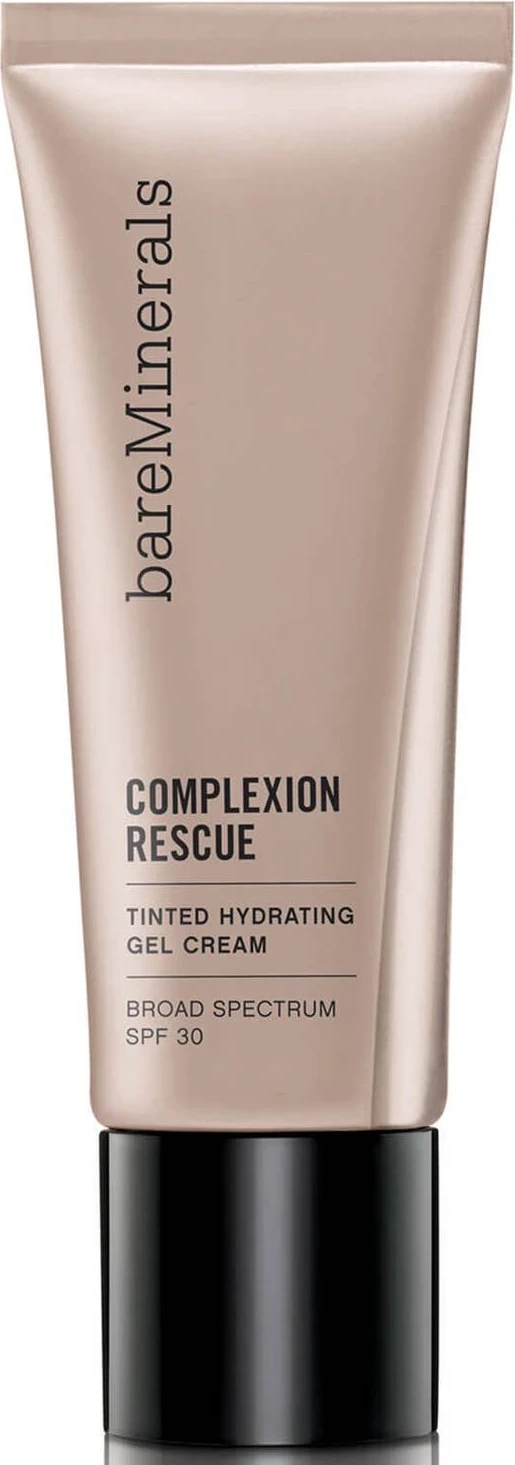 Gel krem BareMinerals Complexion Rescue SPF 30 ,35 ml , Birch 1.5