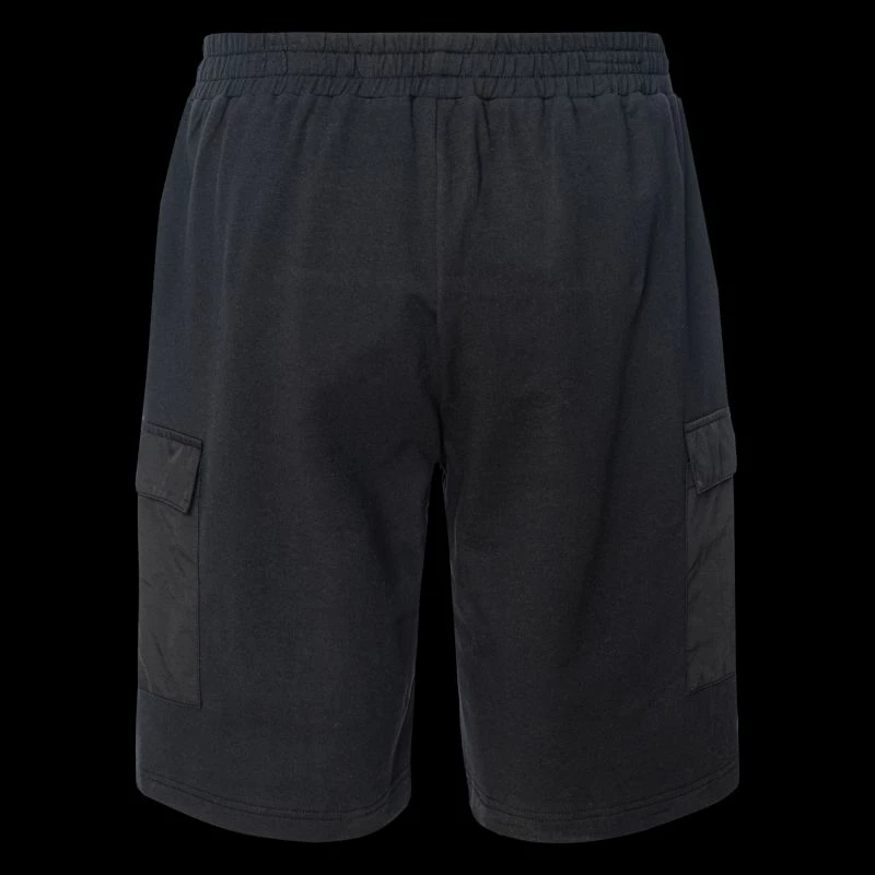 Shorce për meshkuj Iguana