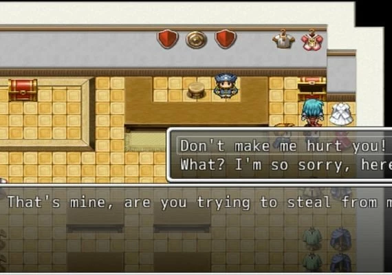 Arcane RERaise EN Global